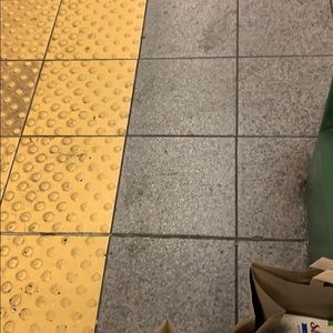 Meet your Posher, Arakaren